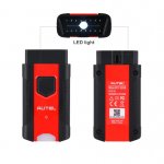 Bluetooth VCI Adapter MaxiVCI V200 for Autel MaxiSys MS906MAX